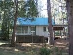 41748 Marmot Ln Auberry, CA 93602 - Image 3684295