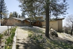 43855 Vista Del Valle Ln Auberry, CA 93602 - Image 3684296