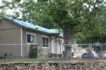 34768 Wilson Rd Auberry, CA 93602 - Image 3684297