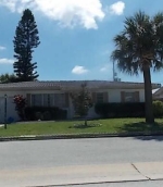 420 90th Ave Saint Petersburg, FL 33706 - Image 3684269