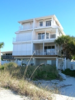 10124 Gulf Blvd, Treasure Island,10124 Gulf Blvd, Saint Petersburg, FL 33706 - Image 3684262