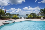 440 Capri Blvd Saint Petersburg, FL 33706 - Image 3684266