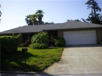 2010 E Vina Del Mar Bl Saint Petersburg, FL 33706 - Image 3684254