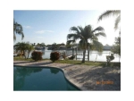 11265 6th St E Saint Petersburg, FL 33706 - Image 3684272