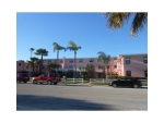 6800 Sunset Way Apt 705 Saint Petersburg, FL 33706 - Image 3684255