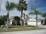 1394 Sanibel Ln Merritt Island, FL 32952 - Image 3684299