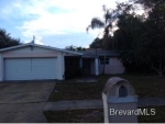 1340 Marshall St # 1 Merritt Island, FL 32953 - Image 3684307