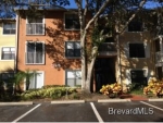 225 S Tropical Trl Apt 406 Merritt Island, FL 32952 - Image 3684301