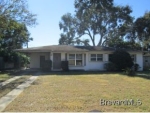 519 Orange Ave Merritt Island, FL 32952 - Image 3684305