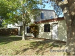 1030 N Banana River Dr Merritt Island, FL 32952 - Image 3684302