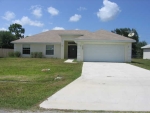 233 Nw Goldcoast Ave Port Saint Lucie, FL 34983 - Image 3684481