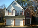 3273 Strathmore Dr Duluth, GA 30096 - Image 3684606