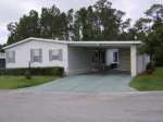 1508 Double Eagle Drive Lakeland, FL 33801 - Image 3684771