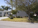 1478 Deverly Drive Lakeland, FL 33801 - Image 3684748