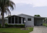 4737 Crestwicke Drive Lakeland, FL 33801 - Image 3684718