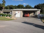 4740 Crestwicke Drive Lakeland, FL 33801 - Image 3684755