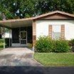 944 Reynolds Rd. Lakeland, FL 33801 - Image 3684761