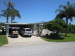 4653 Arlington Park Drive Lakeland, FL 33801 - Image 3684706