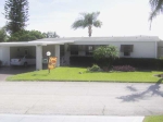 4661 Cedarbrook Way Lakeland, FL 33801 - Image 3684730