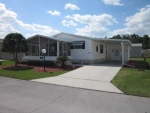 1618 Darrington Lane Lakeland, FL 33801 - Image 3684750