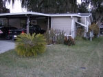 4612 Arcola Place Lakeland, FL 33801 - Image 3684709