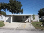 4502 Applegate Drive Lakeland, FL 33801 - Image 3684702