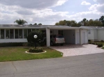 4381 Dirshire Loop Lakeland, FL 33801 - Image 3684773