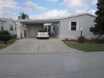 1611 Champion Drive Lakeland, FL 33801 - Image 3684740