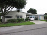 1325 Deverly Drive Lakeland, FL 33801 - Image 3684716