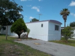 1234 Reynolds Road # 111 Lakeland, FL 33801 - Image 3684763