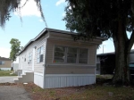 1234 Reynolds Road # 274 Lakeland, FL 33801 - Image 3684746