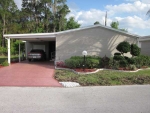 1507 Champion Drive Lakeland, FL 33801 - Image 3684741