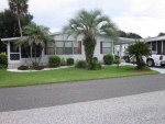 4464 Arlington Park Drive Lakeland, FL 33801 - Image 3684703