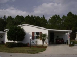 1634 Deverly Drive Lakeland, FL 33801 - Image 3684732