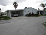 1641 Deverly Drive Lakeland, FL 33801 - Image 3684770