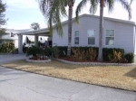 1351 Champion Drive Lakeland, FL 33801 - Image 3684752