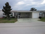 1681 Deverly Drive Lakeland, FL 33801 - Image 3684736