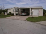 1267 Brockway Court Lakeland, FL 33801 - Image 3684728