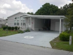 1563 Champion Drive Lakeland, FL 33801 - Image 3684737