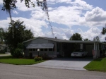 4623 Arcola Place Lakeland, FL 33801 - Image 3684720