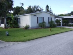 4603 Arlington Park Drive Lakeland, FL 33801 - Image 3684708