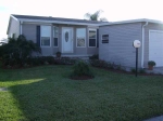 1689 Deverly Drive Lakeland, FL 33801 - Image 3684731