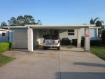 4625  Cedarbrook Way Lakeland, FL 33801 - Image 3684733