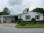 1472 Deverly Drive Lakeland, FL 33801 - Image 3684727