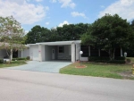 1555 Champion Drive Lakeland, FL 33801 - Image 3684768