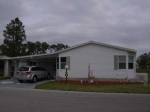 1535 Deverly Drive Lakeland, FL 33801 - Image 3684749