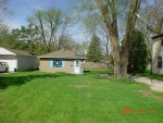 917 Malzahn St Saginaw, MI 48602 - Image 3684813