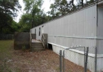 13030 Hialeah Ave New Port Richey, FL 34654 - Image 3685068