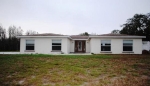 9505 Delray Dr New Port Richey, FL 34654 - Image 3685083