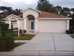 11508  SHORT COURT New Port Richey, FL 34654 - Image 3685085